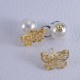 Dior Earrings