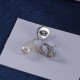 Dior Earrings