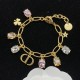 Dior Earrings
