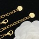 Dior Earrings