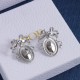 Dior Earrings