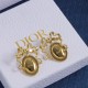 Dior Earrings