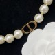 Dior Earrings
