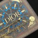 Dior Earrings