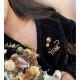 Dior Earrings