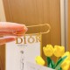 Dior Earrings