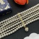 Dior Necklace