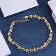 Dior Necklace
