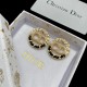 Dior Necklace