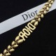 Dior Necklace