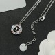 Dior Necklace