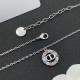 Dior Necklace