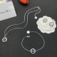 Dior Necklace