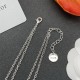 Dior Necklace