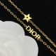 Dior Necklace