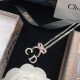 Dior Necklace