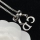 Dior Necklace