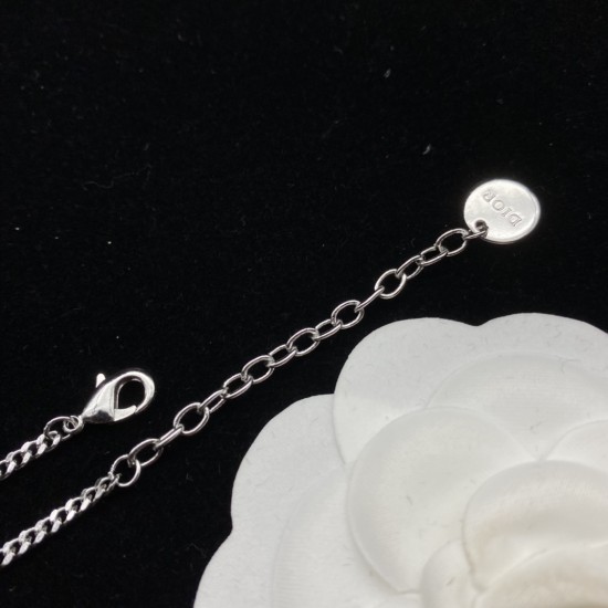 Dior Necklace
