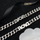 Dior Necklace