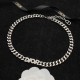 Dior Necklace