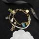 Dior Necklace