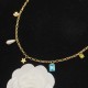 Dior Necklace