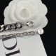 Dior Necklace