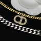 Dior Necklace