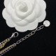 Dior Necklace