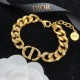 Dior Necklace