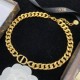 Dior Necklace