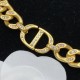 Dior Necklace