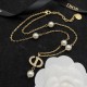 Dior Necklace