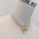 Dior Necklace