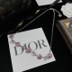Dior Necklace