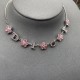 Dior Necklace