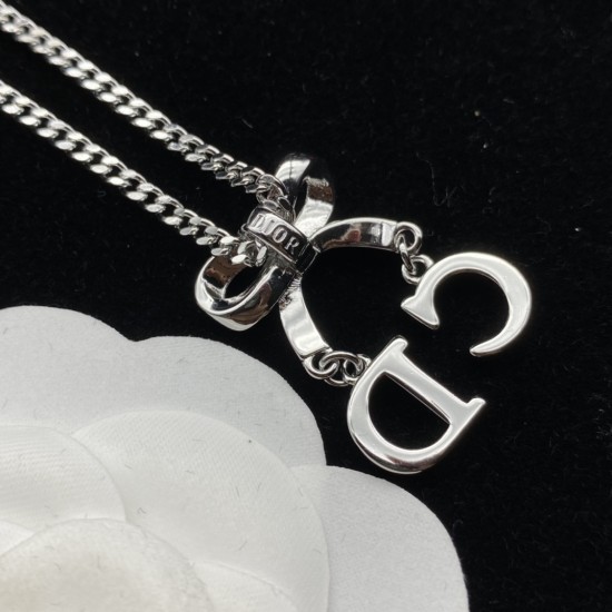 Dior Necklace