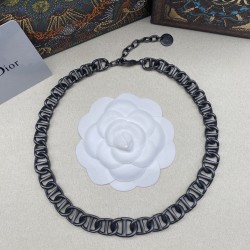 Dior Necklace