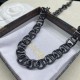 Dior Necklace