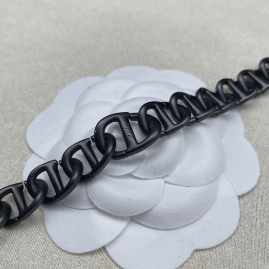 Dior Necklace