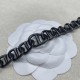 Dior Necklace