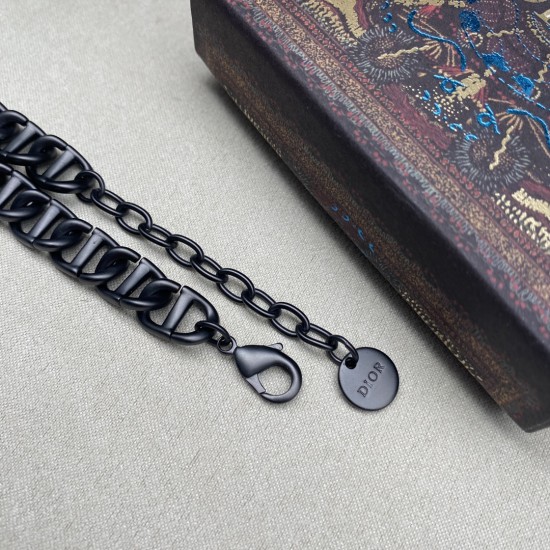 Dior Necklace