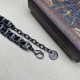 Dior Necklace