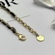 Dior Necklace