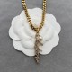 Dior Necklace