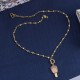 Dior Necklace