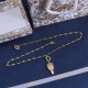 Dior Necklace