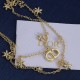 Dior Necklace