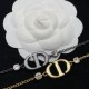 Dior Necklace