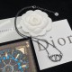 Dior Necklace